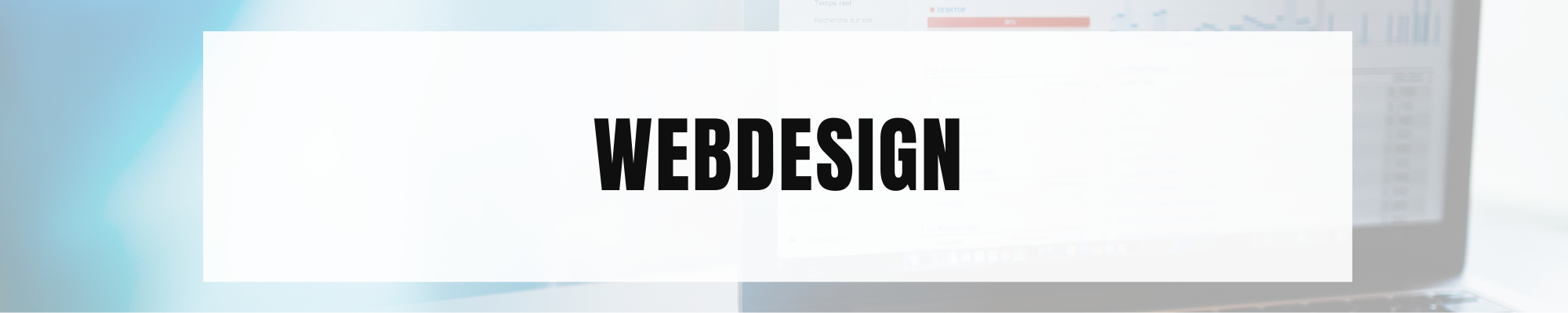 Webdesign (2)